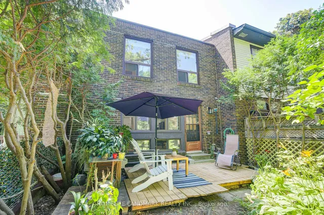 Additional image 37 of 80 Spire Hillway