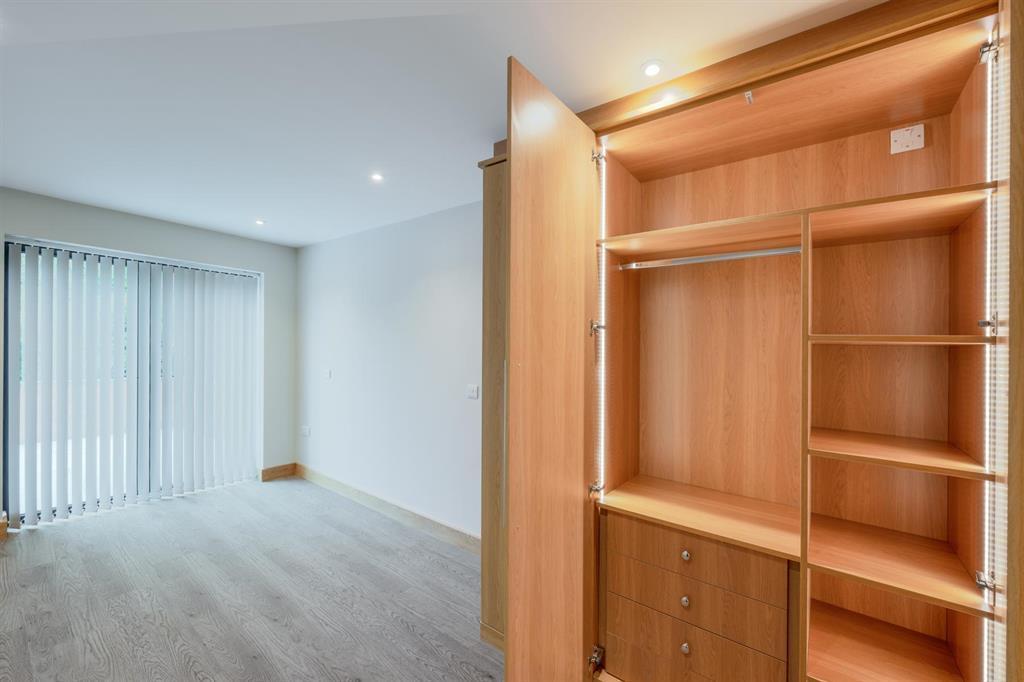 Additional image 12 of Gillhurst Road, Harborne, Birmingham, B17 8PE