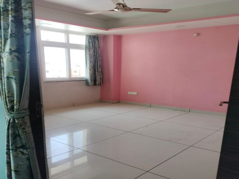 Additional image 2 of Lekha Nagar, Patna