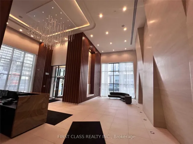 Additional image 5 of 70 Annie Craig Dr Unit 2506