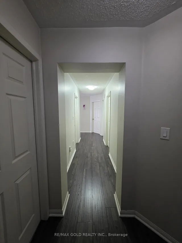 Additional image 38 of 42 Zimmer St