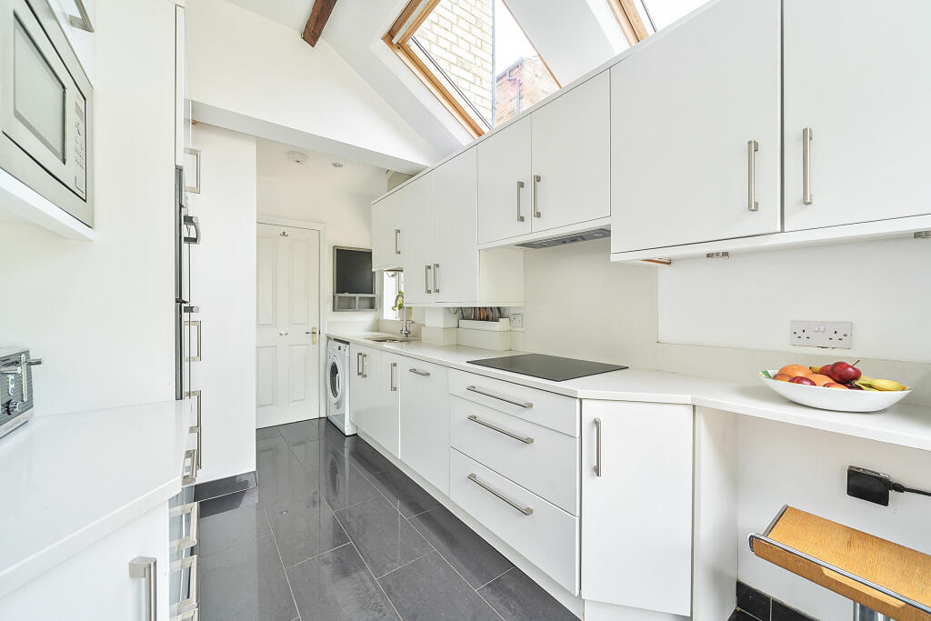 Additional image 8 of Necton Road, Wheathampstead, St Albans, AL4