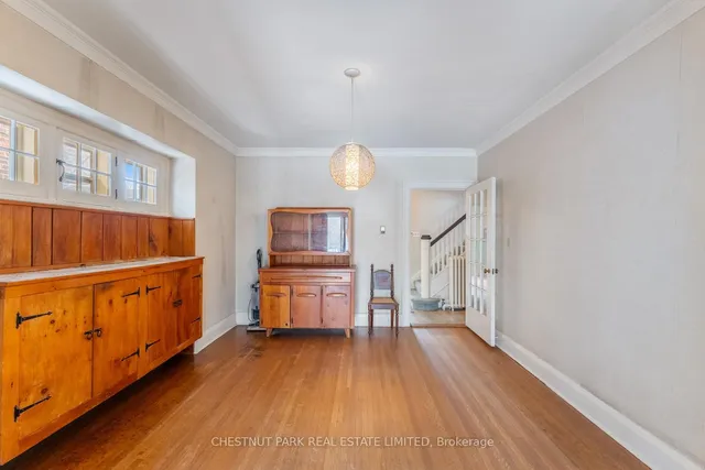 Additional image 16 of 12 Glenview Ave