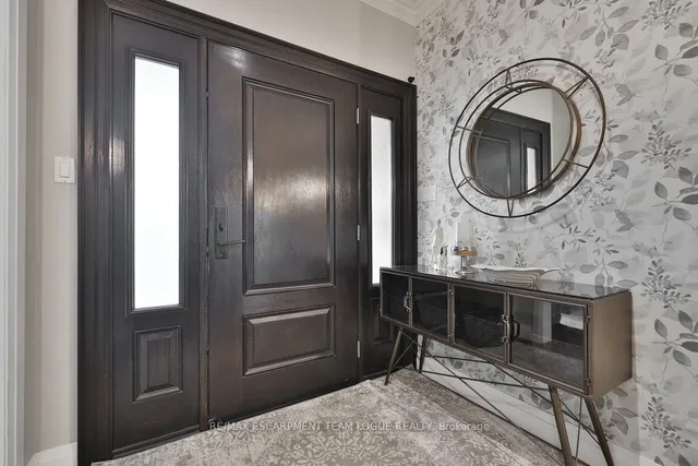 Additional image 3 of 4113 Bonavista Cres