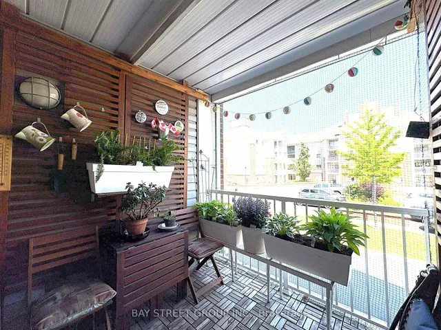 房产图片 8 - 芬奇大道5235号226单元