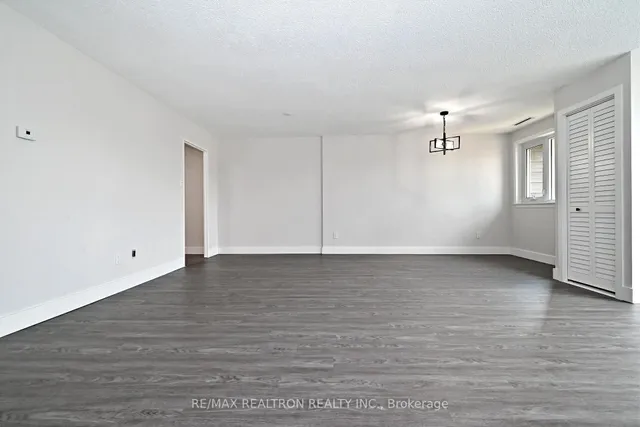 Additional image 11 of 4005 Don Mills Rd Unit 322