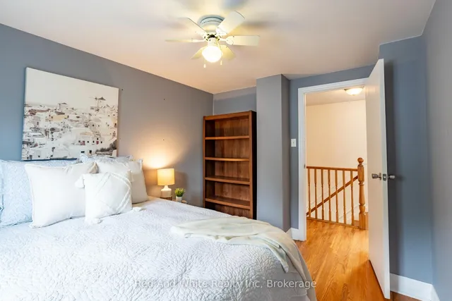 Additional image 28 of 25 Forest Glen Crt