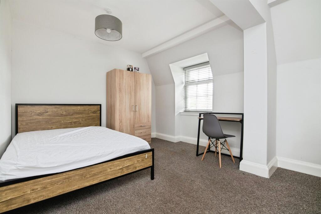 Additional image 16 of Stirling Road, Birmingham