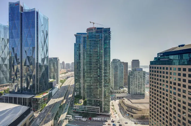 Additional image 44 of 88 Harbour St Unit 3104