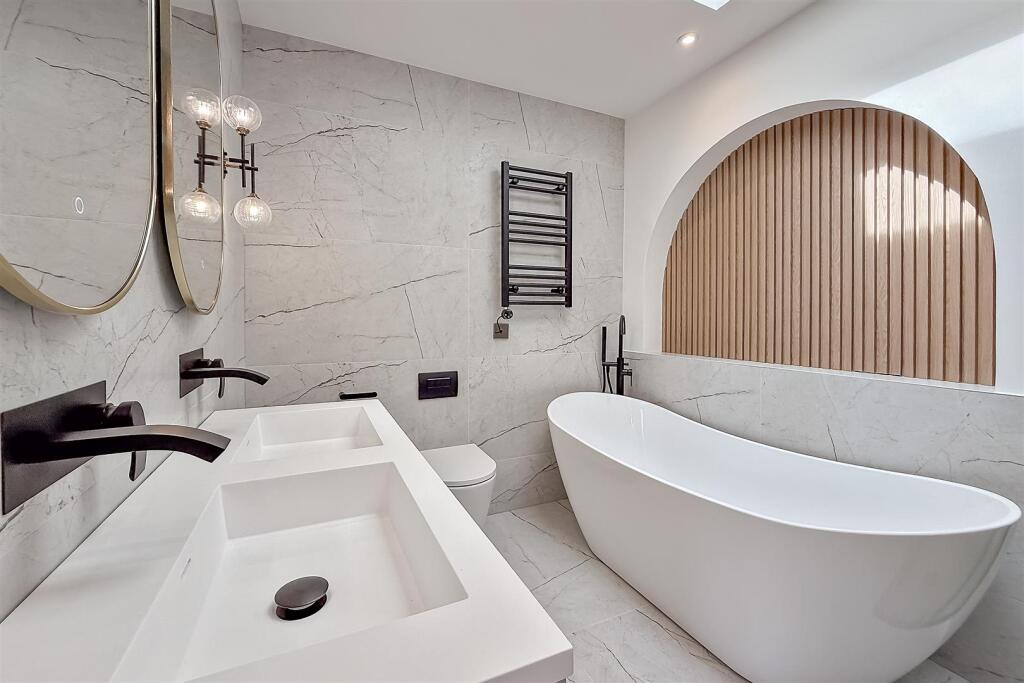 Additional image 17 of Highfield Road, Sandridge, St. Albans