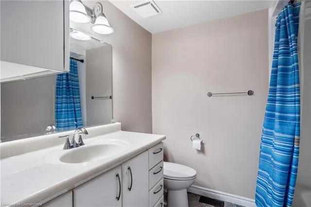 房产图片 18 - 20 Paulander Dr 单元 40