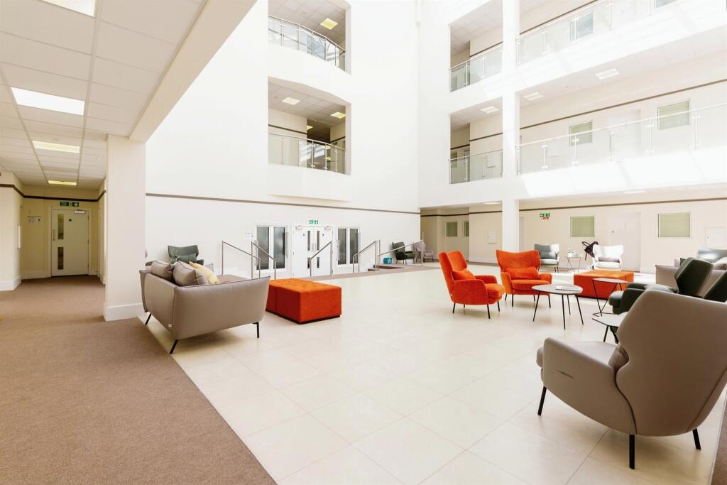 Additional image 3 of Bessemer Road, Welwyn Garden City