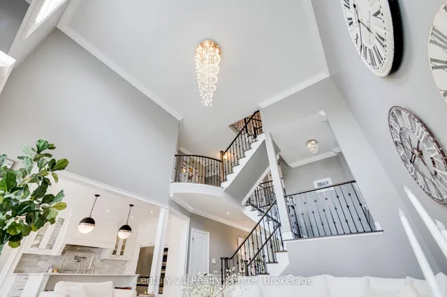 Additional image 11 of 741 Wettlaufer Terr