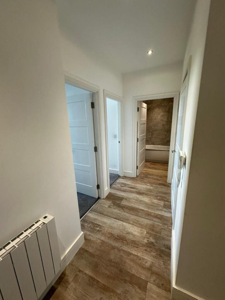 Additional image 4 of Coventry Road, Sheldon, Birmingham