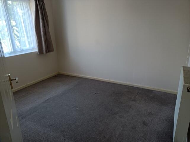 Additional image 6 of Hebden Grove, Birmingham, West Midlands, B28