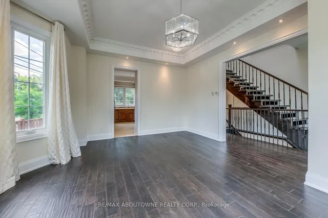 Additional image 6 of 319 Holmes Ave