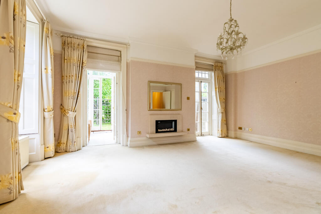 Additional image 4 of Highfield Lane, Tyttenhanger, St. Albans, Hertfordshire, AL4