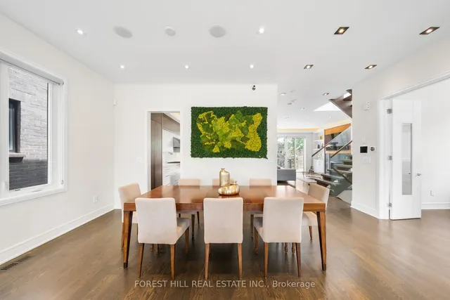 Additional image 27 of 211 Johnston Ave