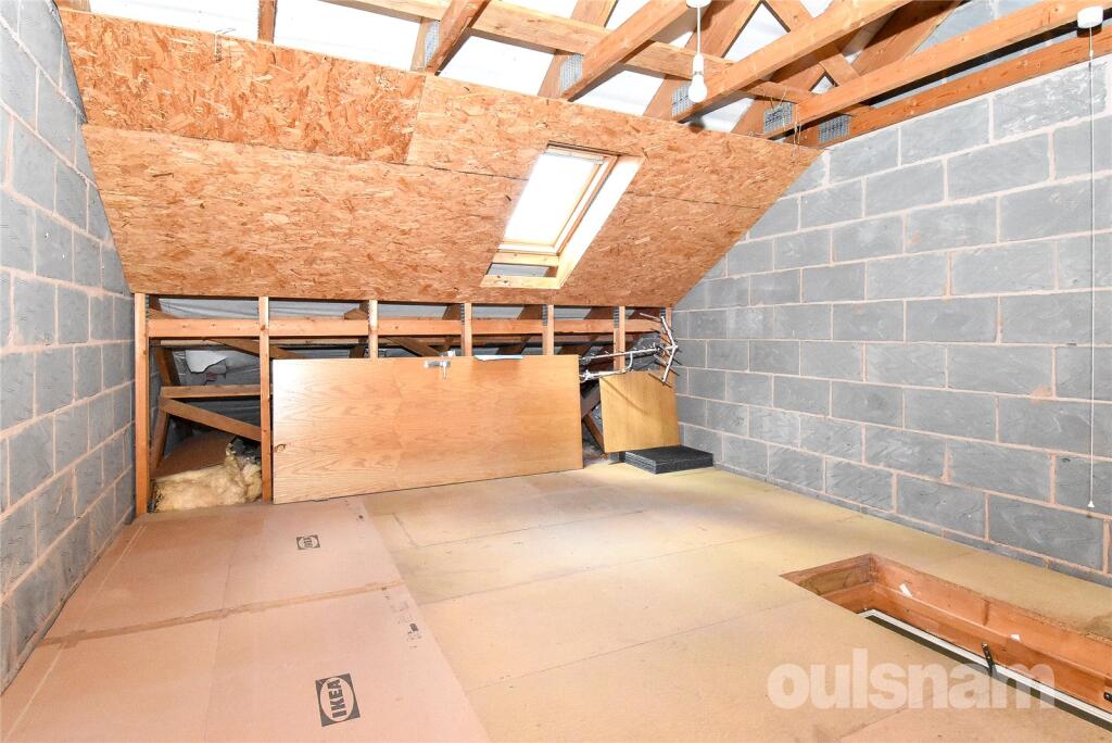 Additional image 19 of Fordhouse Lane, Stirchley, Birmingham, B30