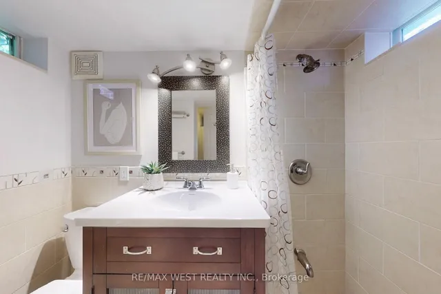 Additional image 34 of 14 Park Lane