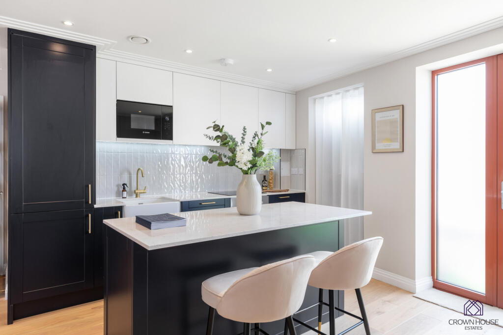 Additional image 16 of Victoria Street, St. Albans, Hertfordshire, AL1