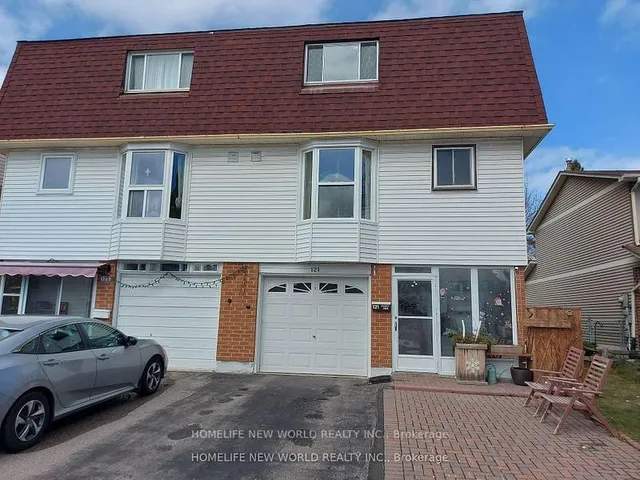 Additional image 2 of 121 Sadlee Cove Cres