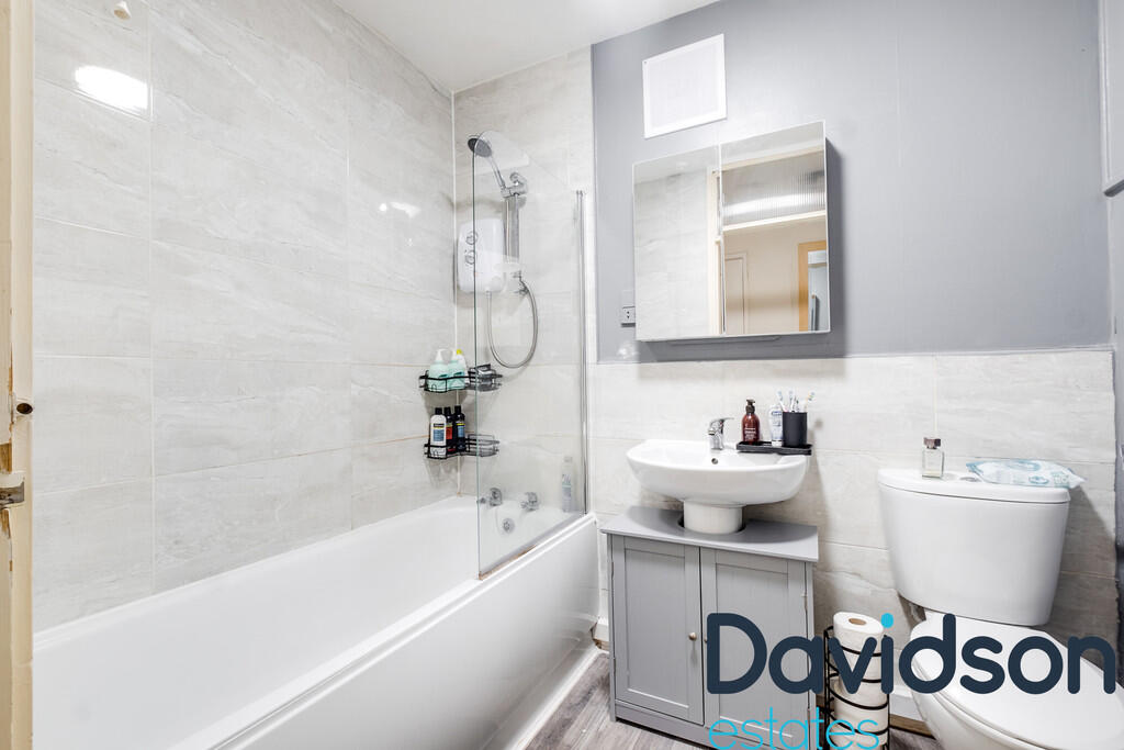 Additional image 13 of Warwick Crest, Arthur Road, Edgbaston