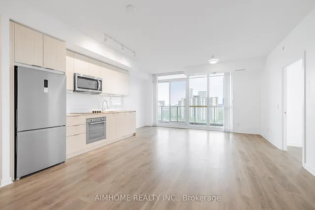 Additional image 5 of 38 Forest Manor Rd Unit 1104