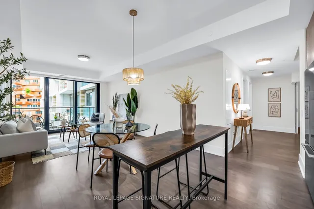 Additional image 10 of 118 Merchants' Wharf Unit 517