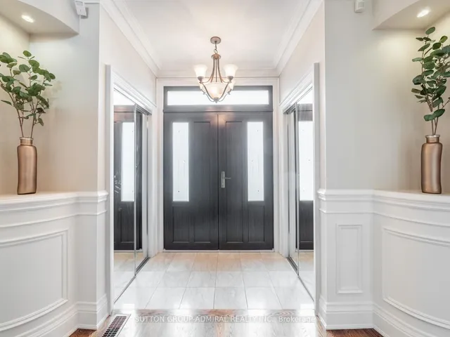 Additional image 39 of 54 Cedar Brae Blvd