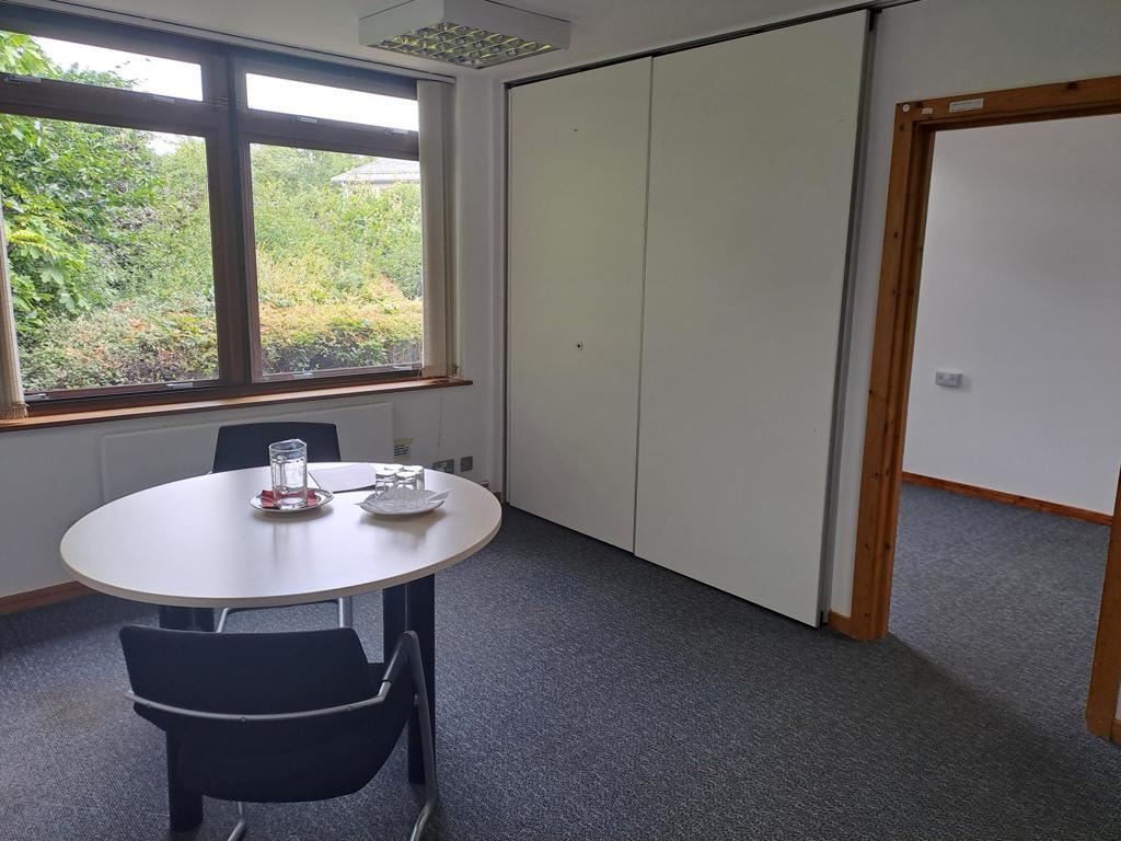 Additional image 5 of Foundation House , 2-4 Forum Place, Hatfield, Hertfordshire, AL10 0RN