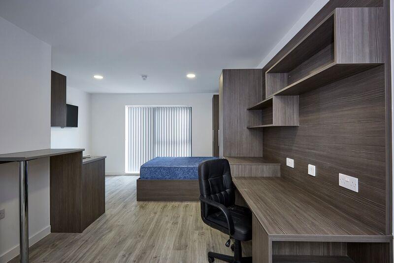 Additional image 6 of Frederick Road, Selly Oak, Birmingham, West Midlands, B29