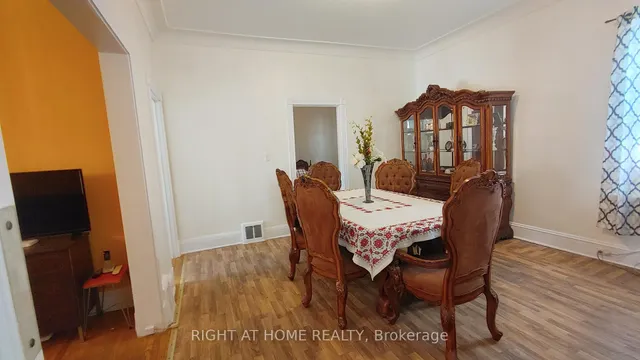 Additional image 11 of 698 Cannon St