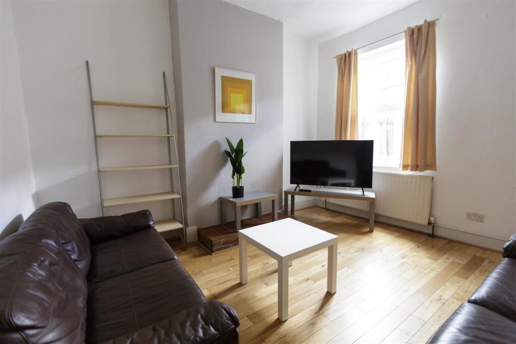 Additional image 6 of Mostyn Road, Edgbaston, Birmingham