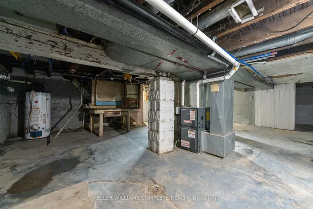 Additional image 29 of 244 Weir St