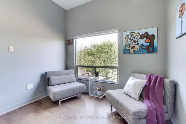 Additional image 30 of 53 Colgate Ave Unit 404