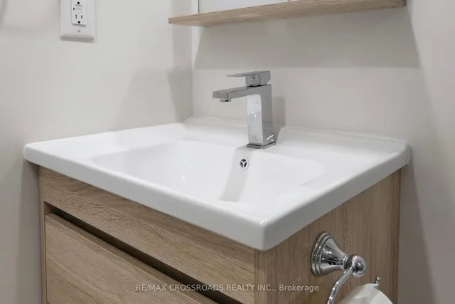 Additional image 28 of 4262 Vivaldi Rd