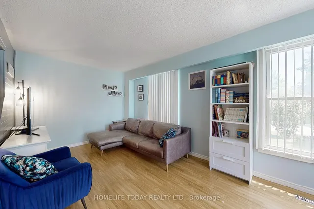 Additional image 10 of 4 Flamingo Cres