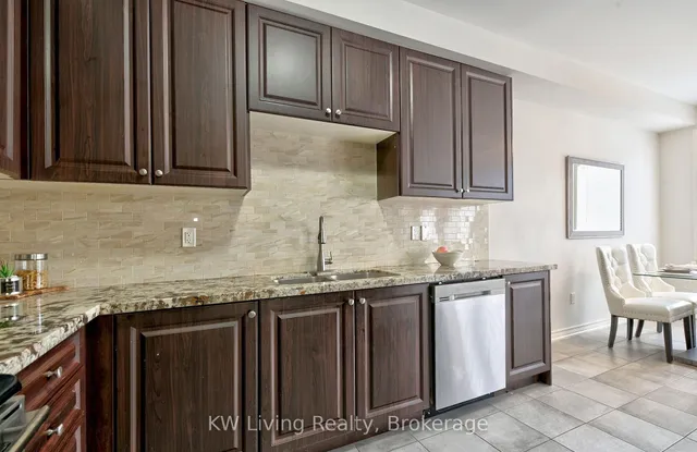 Additional image 14 of 442 Wheat Boom Dr