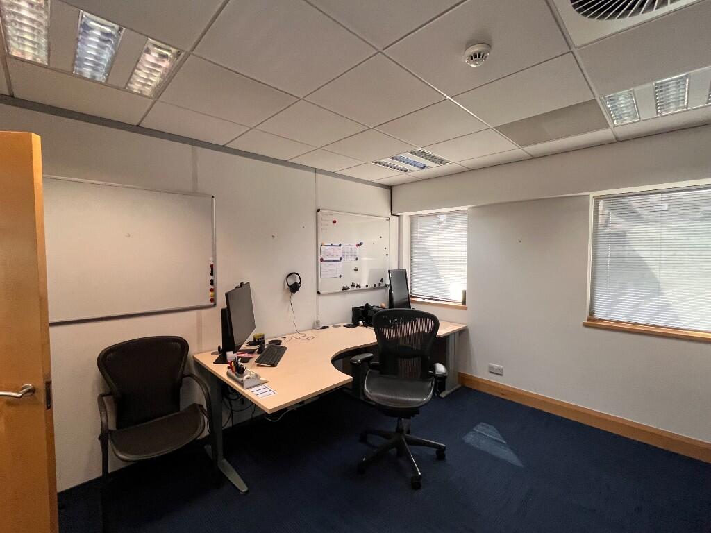 Additional image 5 of 28B Albyn Place, Aberdeen, Aberdeenshire, AB10