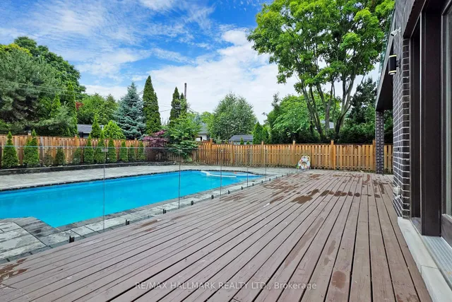 Additional image 44 of 114 Lloyd Manor Rd