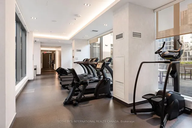 Additional image 39 of 88 Scott St Unit 2004