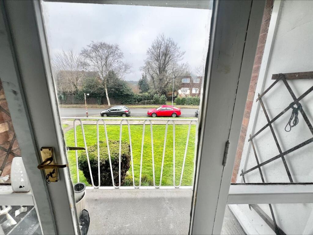 Additional image 2 of Cedar Court, Pear Tree Drive, Great Barr