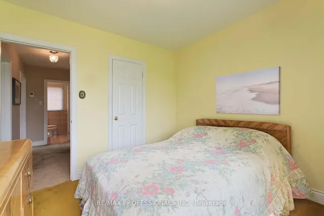 Additional image 15 of 14 Baskerville Cres