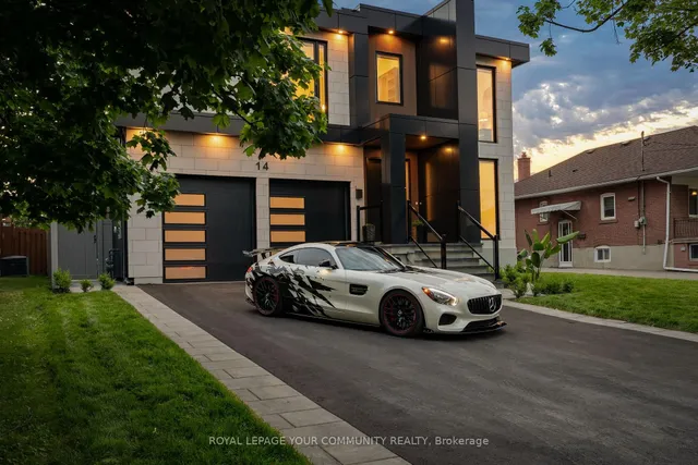 Additional image 2 of 14 Ranwood Dr