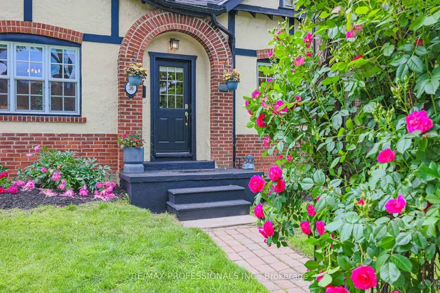 Additional image 2 of 36 Lake Shore Dr