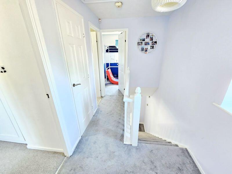 Additional image 16 of Warrington Drive, New Oscott, Birmingham, B23 5YP