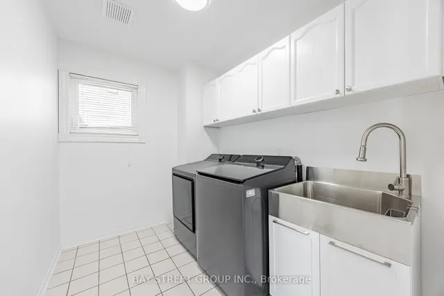 Additional image 30 of 6 Bonnydon Cres