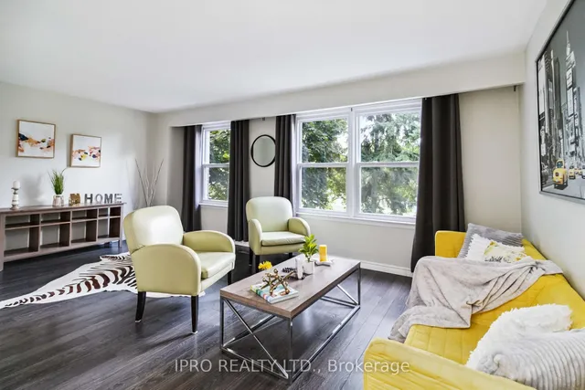 Additional image 9 of 2269 Mountain Grove Ave