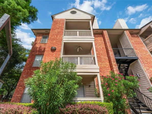 4041 Drake St APT 103, Houston, TX 77005